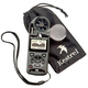 Image for article titled Kestrel 4000 Weather Meter